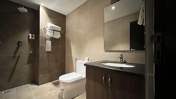 Mandala Heritage Inn