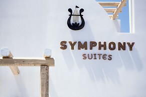 Symphony Suites