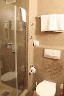 Steichele Hotel & Weinrestaurant