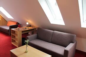 Steichele Hotel & Weinrestaurant