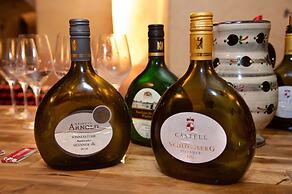 Steichele Hotel & Weinrestaurant