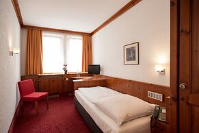 Steichele Hotel & Weinrestaurant