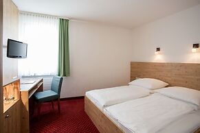 Steichele Hotel & Weinrestaurant