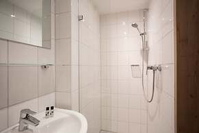 Steichele Hotel & Weinrestaurant