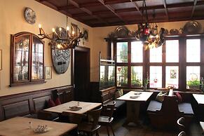 Steichele Hotel & Weinrestaurant