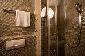 Steichele Hotel & Weinrestaurant