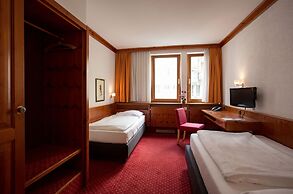 Steichele Hotel & Weinrestaurant