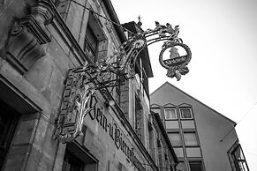 Steichele Hotel & Weinrestaurant