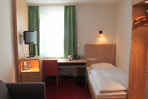 Steichele Hotel & Weinrestaurant