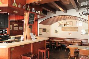 Steichele Hotel & Weinrestaurant