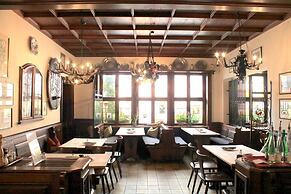 Steichele Hotel & Weinrestaurant