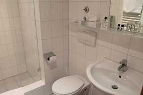 Steichele Hotel & Weinrestaurant