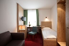 Steichele Hotel & Weinrestaurant