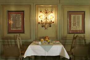 Steichele Hotel & Weinrestaurant