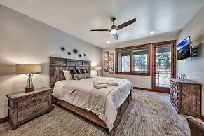 Gondola Vista 3 - 4 Br Townhouse