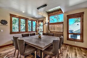 Gondola Vista 3 - 4 Br Townhouse