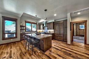 Gondola Vista 3 - 4 Br Townhouse