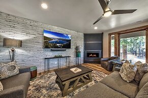 Gondola Vista 3 - 4 Br Townhouse