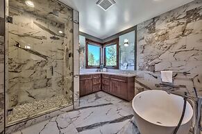 Gondola Vista 3 - 4 Br Townhouse