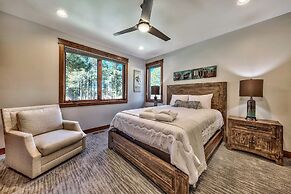 Gondola Vista 3 - 4 Br Townhouse