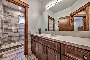 Gondola Vista 3 - 4 Br Townhouse