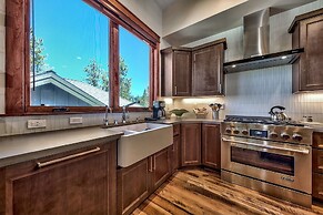 Gondola Vista 3 - 4 Br Townhouse
