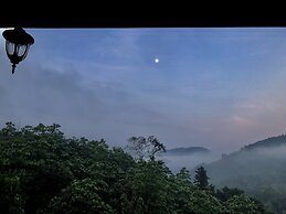 Wanakaset