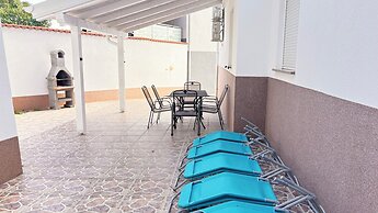Villa Chiara