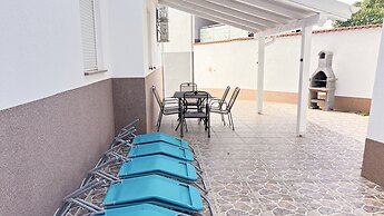 Villa Chiara