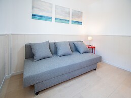 Apartamento La Atlantida Cadiz