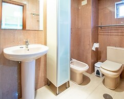 Apartamento La Atlantida Cadiz