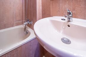 Apartamento La Atlantida Cadiz