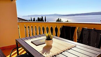 Villa Marija