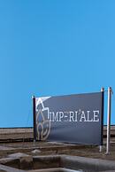 L'Imperi'Ale