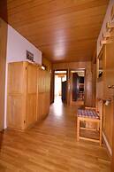 Casa Faè - Piano Terra