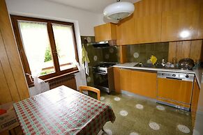 Casa Faè - Piano Terra