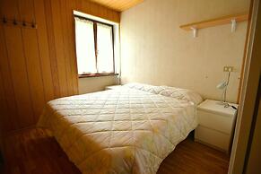 Casa Faè - Piano Terra