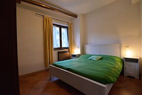 Casa Faè - Piano Terra