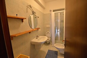 Casa Faè - Piano Terra