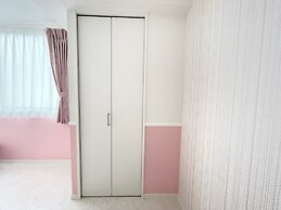 Guest house Laule'a Tennoji