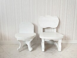 Guest house Laule'a Tennoji