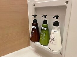 Guest house Laule'a Tennoji