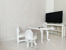 Guest house Laule'a Tennoji