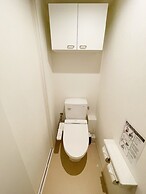 Guest house Laule'a Tennoji