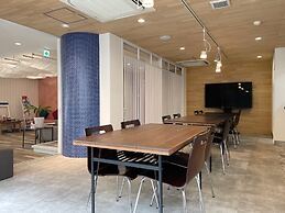 Guest house Laule'a Tennoji