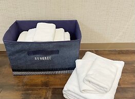 Guest house Laule'a Tennoji