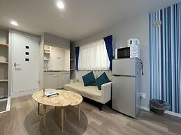 Guest house Laule'a Tennoji