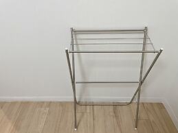 Guest house Laule'a Tennoji