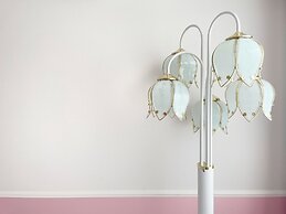 Guest house Laule'a Tennoji