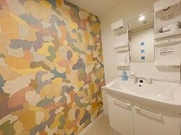 Guest house Laule'a Tennoji